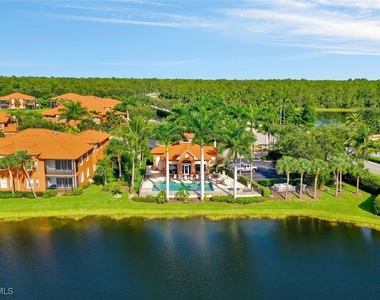 6413 Legacy Circle - Photo Thumbnail 30