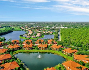 6413 Legacy Circle - Photo Thumbnail 33