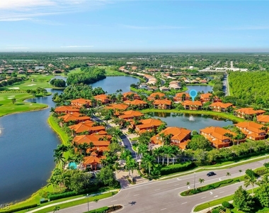 6413 Legacy Circle - Photo Thumbnail 32