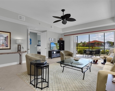 6413 Legacy Circle - Photo Thumbnail 7