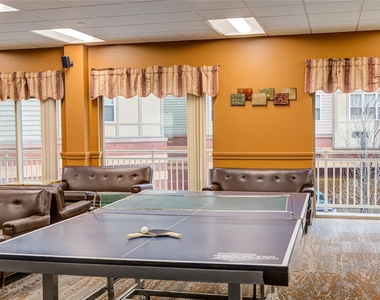 195 Pleasant St - Photo Thumbnail 10