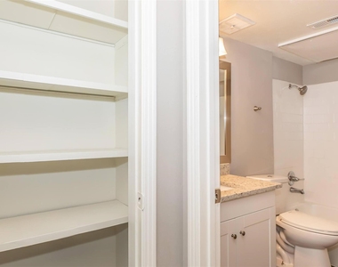 1212 Hampshire Ln - Photo Thumbnail 33