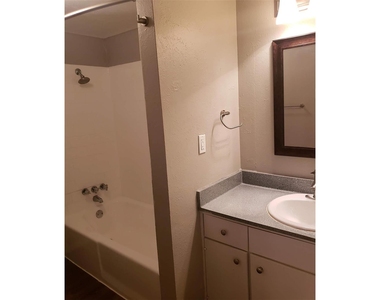 1212 Hampshire Ln - Photo Thumbnail 19