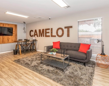 1212 Hampshire Ln - Photo Thumbnail 38