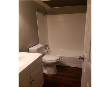 1212 Hampshire Ln - Photo Thumbnail 17