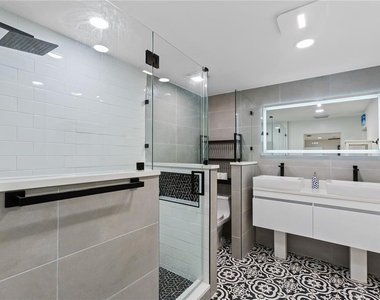 6822 S Wall Street - Photo Thumbnail 21