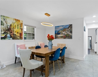 6822 S Wall Street - Photo Thumbnail 15
