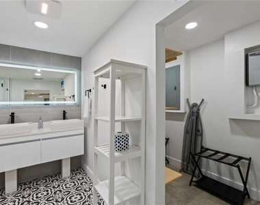 6822 S Wall Street - Photo Thumbnail 22