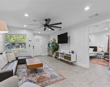 6822 S Wall Street - Photo Thumbnail 20