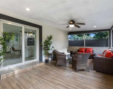 6822 S Wall Street - Photo Thumbnail 25