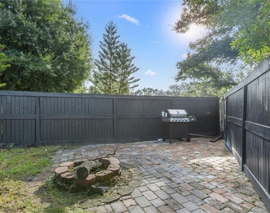 6822 S Wall Street - Photo Thumbnail 29
