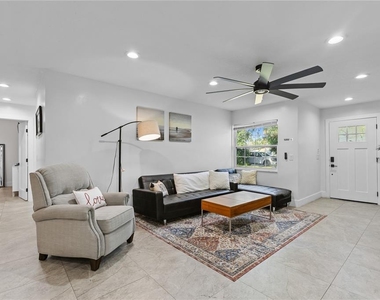 6822 S Wall Street - Photo Thumbnail 17