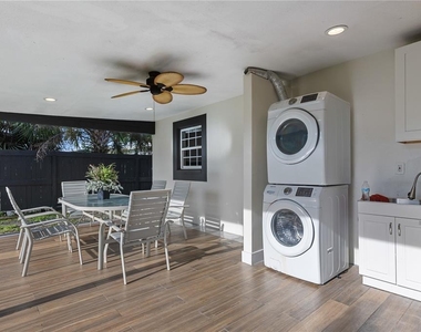 6822 S Wall Street - Photo Thumbnail 26