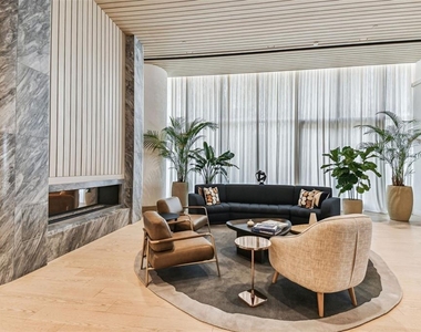 3101 Bayshore Boulevard - Photo Thumbnail 48