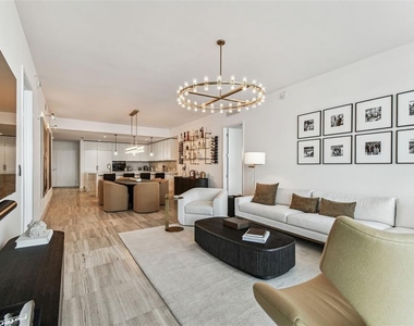 3101 Bayshore Boulevard - Photo Thumbnail 37