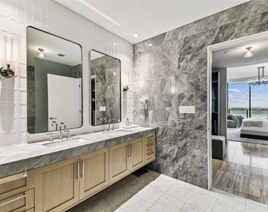 3101 Bayshore Boulevard - Photo Thumbnail 15