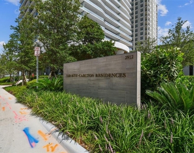 3101 Bayshore Boulevard - Photo Thumbnail 51