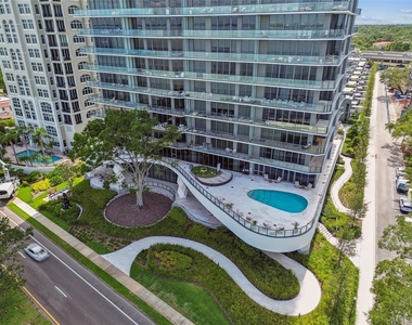 3101 Bayshore Boulevard - Photo Thumbnail 55