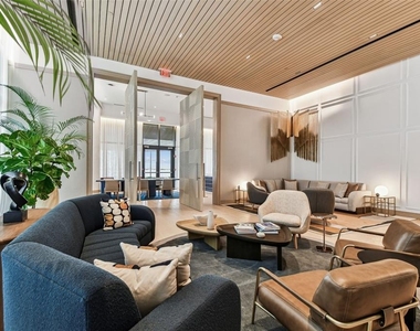 3101 Bayshore Boulevard - Photo Thumbnail 49