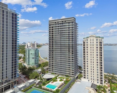 3101 Bayshore Boulevard - Photo Thumbnail 54