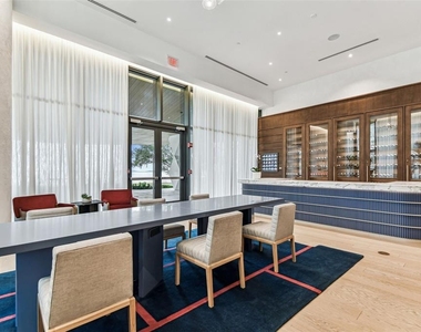 3101 Bayshore Boulevard - Photo Thumbnail 47