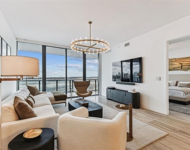 3101 Bayshore Boulevard - Photo Thumbnail 39