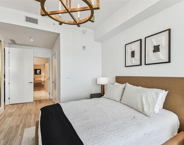 3101 Bayshore Boulevard - Photo Thumbnail 18