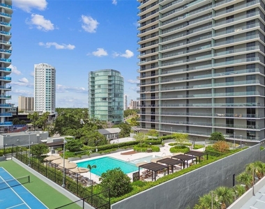 3101 Bayshore Boulevard - Photo Thumbnail 44