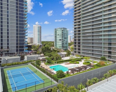 3101 Bayshore Boulevard - Photo Thumbnail 53