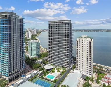 3101 Bayshore Boulevard - Photo Thumbnail 43