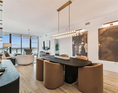 3101 Bayshore Boulevard - Photo Thumbnail 41