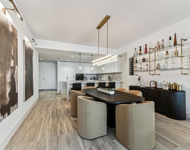 3101 Bayshore Boulevard - Photo Thumbnail 40