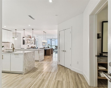 3101 Bayshore Boulevard - Photo Thumbnail 28