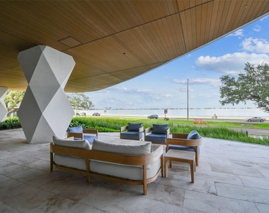 3101 Bayshore Boulevard - Photo Thumbnail 45