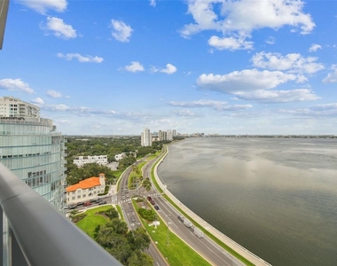 3101 Bayshore Boulevard - Photo Thumbnail 32