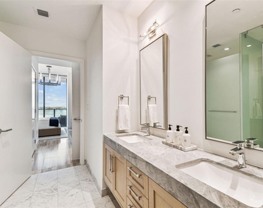3101 Bayshore Boulevard - Photo Thumbnail 19