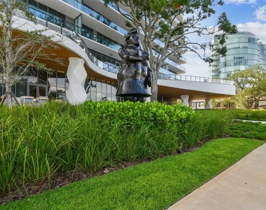 3101 Bayshore Boulevard - Photo Thumbnail 50