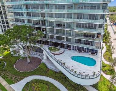 3101 Bayshore Boulevard - Photo Thumbnail 52