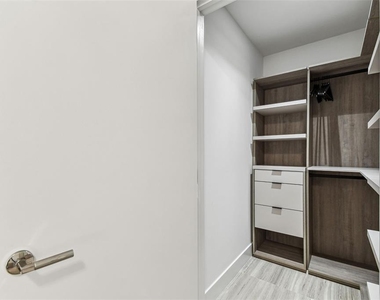 3101 Bayshore Boulevard - Photo Thumbnail 21