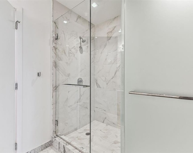 3101 Bayshore Boulevard - Photo Thumbnail 20