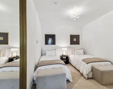 3101 Bayshore Boulevard - Photo Thumbnail 23