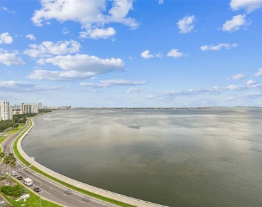 3101 Bayshore Boulevard - Photo Thumbnail 33