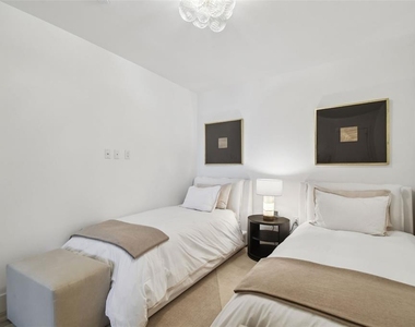 3101 Bayshore Boulevard - Photo Thumbnail 22