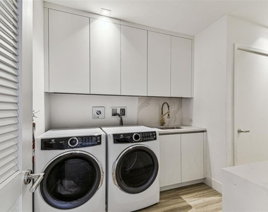 3101 Bayshore Boulevard - Photo Thumbnail 31