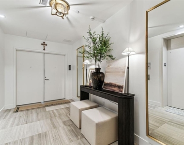 3101 Bayshore Boulevard - Photo Thumbnail 29