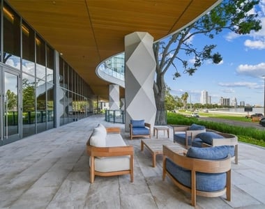 3101 Bayshore Boulevard - Photo Thumbnail 46
