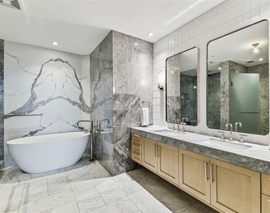 3101 Bayshore Boulevard - Photo Thumbnail 16