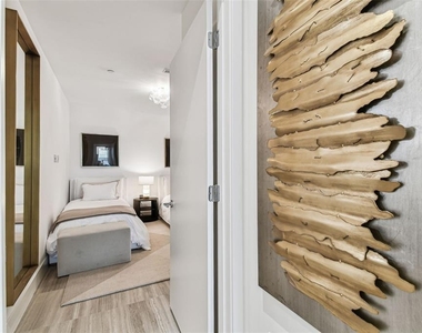 3101 Bayshore Boulevard - Photo Thumbnail 24