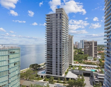 3101 Bayshore Boulevard - Photo Thumbnail 35
