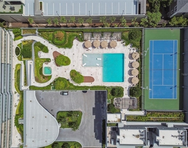 3101 Bayshore Boulevard - Photo Thumbnail 42